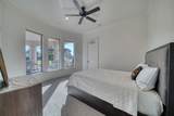 1303 Lakeway Drive - Photo 23