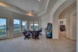 1303 Lakeway Drive - Photo 41