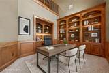 25626 Windy Isle Court - Photo 12