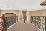 25626 Windy Isle Court - Photo 27