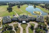 25626 Windy Isle Court - Photo 43