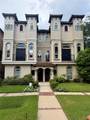 6417 Rodrigo Street - Photo 1