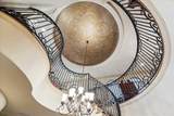 6417 Rodrigo Street - Photo 10