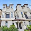 6417 Rodrigo Street - Photo 3
