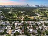 6417 Rodrigo Street - Photo 30