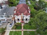 6417 Rodrigo Street - Photo 4
