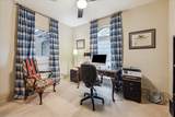 6417 Rodrigo Street - Photo 6