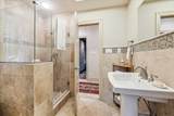 6417 Rodrigo Street - Photo 7