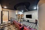6417 Rodrigo Street - Photo 8