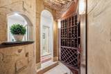 6417 Rodrigo Street - Photo 9