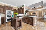 2509 Creektrail Lane - Photo 10