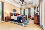 2509 Creektrail Lane - Photo 12