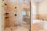 2509 Creektrail Lane - Photo 15