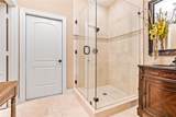 2509 Creektrail Lane - Photo 26