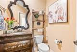 2509 Creektrail Lane - Photo 27