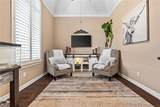 2509 Creektrail Lane - Photo 3