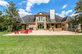 2509 Creektrail Lane - Photo 31