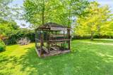 2509 Creektrail Lane - Photo 32