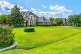 2509 Creektrail Lane - Photo 36