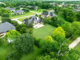 2509 Creektrail Lane - Photo 38
