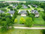 2509 Creektrail Lane - Photo 39