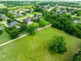2509 Creektrail Lane - Photo 40