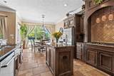 2509 Creektrail Lane - Photo 9