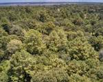 2160 Bowler Road - Photo 12