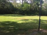 2160 Bowler Road - Photo 2