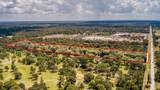 2160 Bowler Road - Photo 8