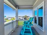 978 Sue Drive - Photo 10
