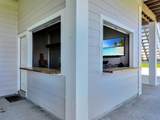 978 Sue Drive - Photo 13