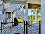 978 Sue Drive - Photo 14