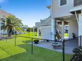 978 Sue Drive - Photo 16