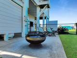 978 Sue Drive - Photo 17