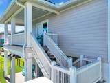 978 Sue Drive - Photo 20