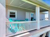 978 Sue Drive - Photo 21
