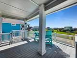 978 Sue Drive - Photo 23