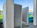 978 Sue Drive - Photo 24