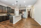 29546 Westhope Drive - Photo 10