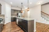 29546 Westhope Drive - Photo 11
