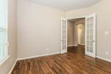 29546 Westhope Drive - Photo 12