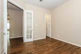 29546 Westhope Drive - Photo 13