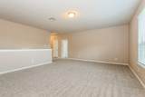 29546 Westhope Drive - Photo 14