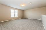 29546 Westhope Drive - Photo 15