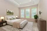 29546 Westhope Drive - Photo 16