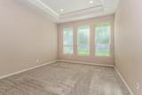 29546 Westhope Drive - Photo 17