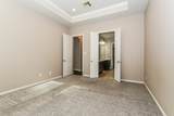 29546 Westhope Drive - Photo 18