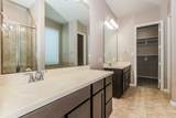 29546 Westhope Drive - Photo 19