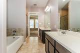 29546 Westhope Drive - Photo 20